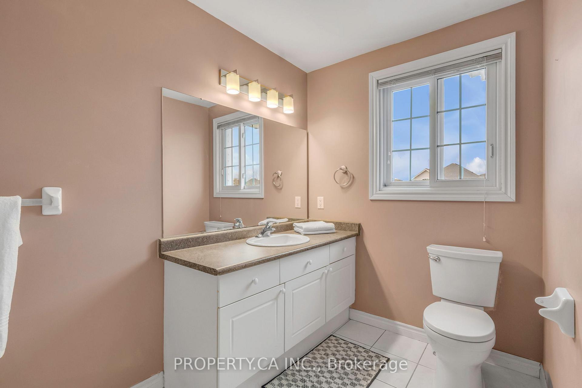 Photo 21 of 294 Huck Crescent, Kitchener — HOMEH