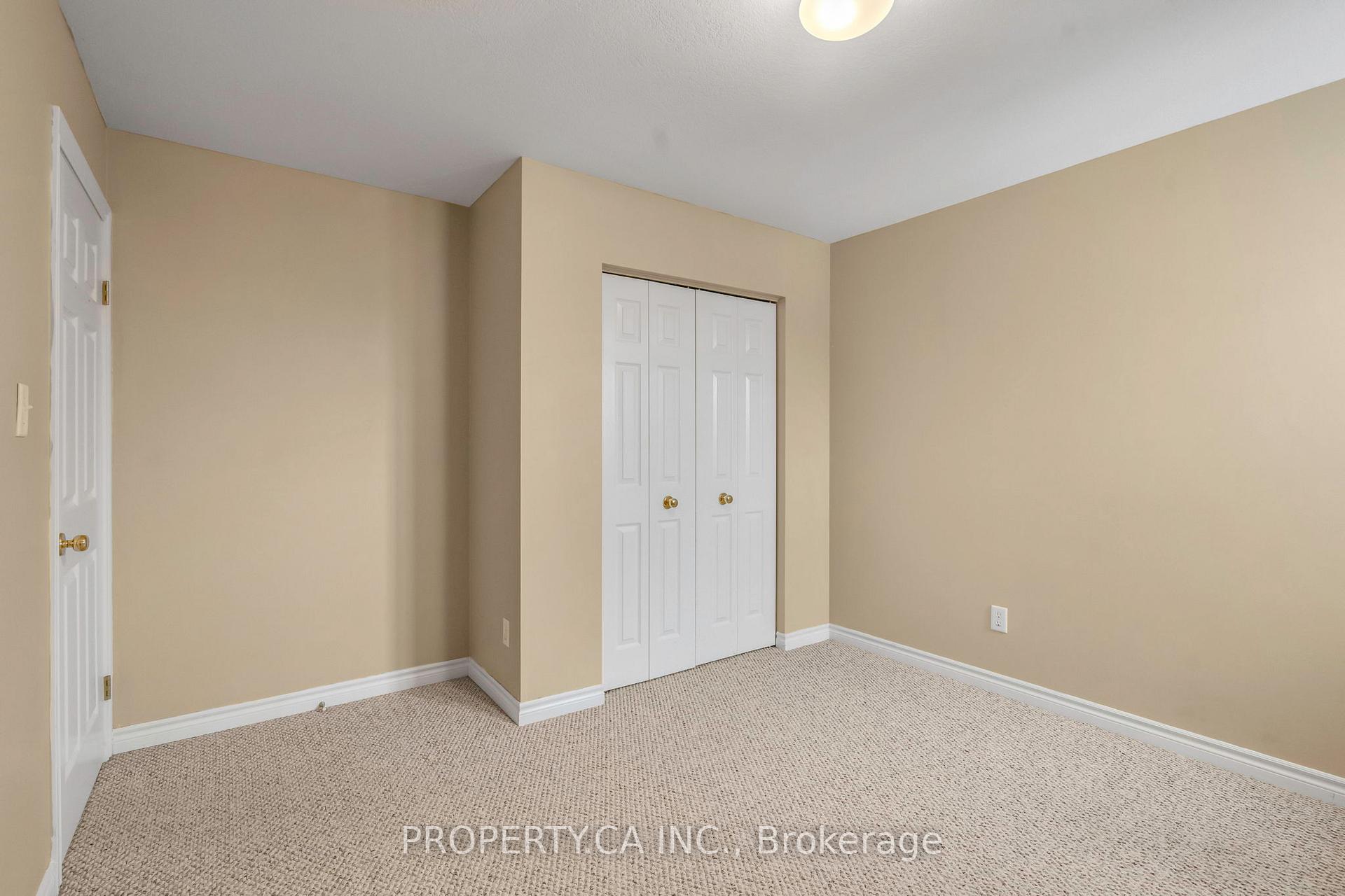 Photo 27 of 294 Huck Crescent, Kitchener — HOMEH