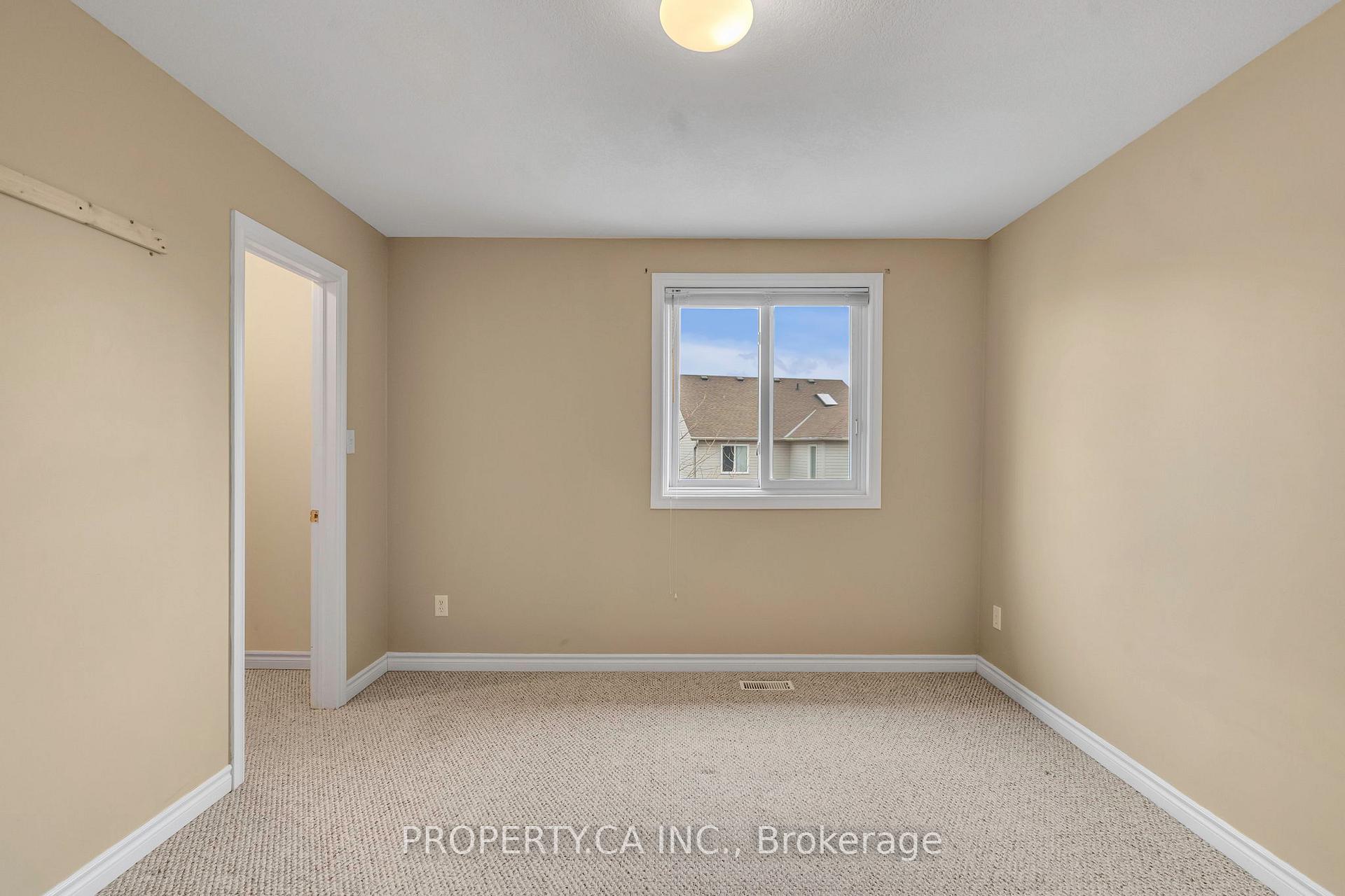 Photo 30 of 294 Huck Crescent, Kitchener — HOMEH