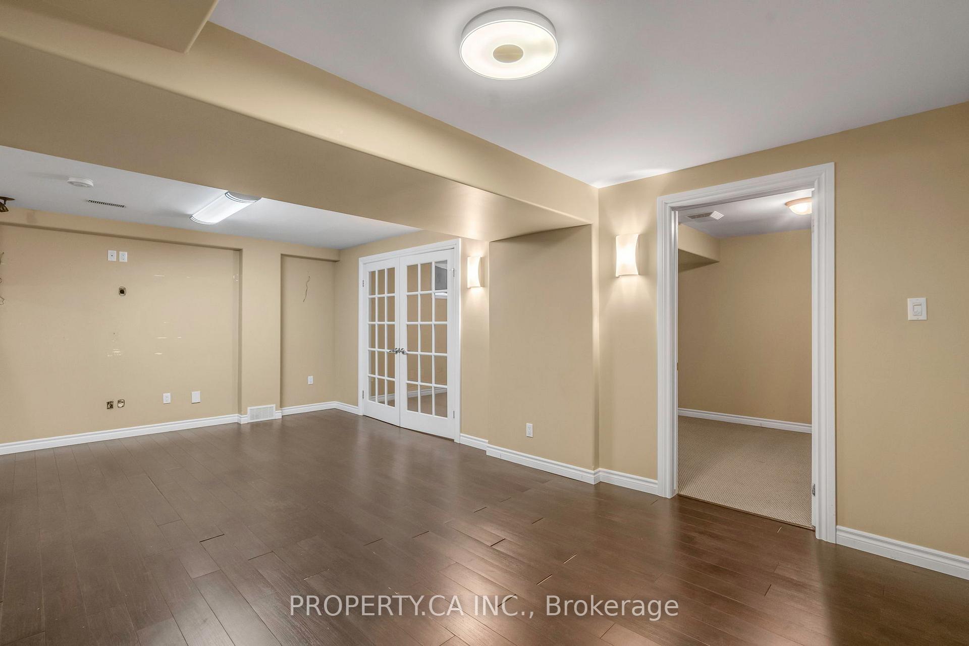 Photo 34 of 294 Huck Crescent, Kitchener — HOMEH