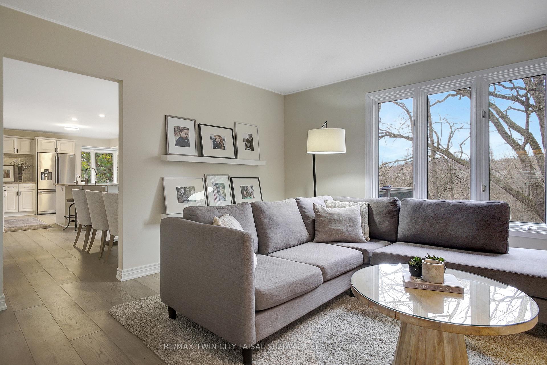 Photo 20 of 595 Mill Park Drive, Kitchener — HOMEH
