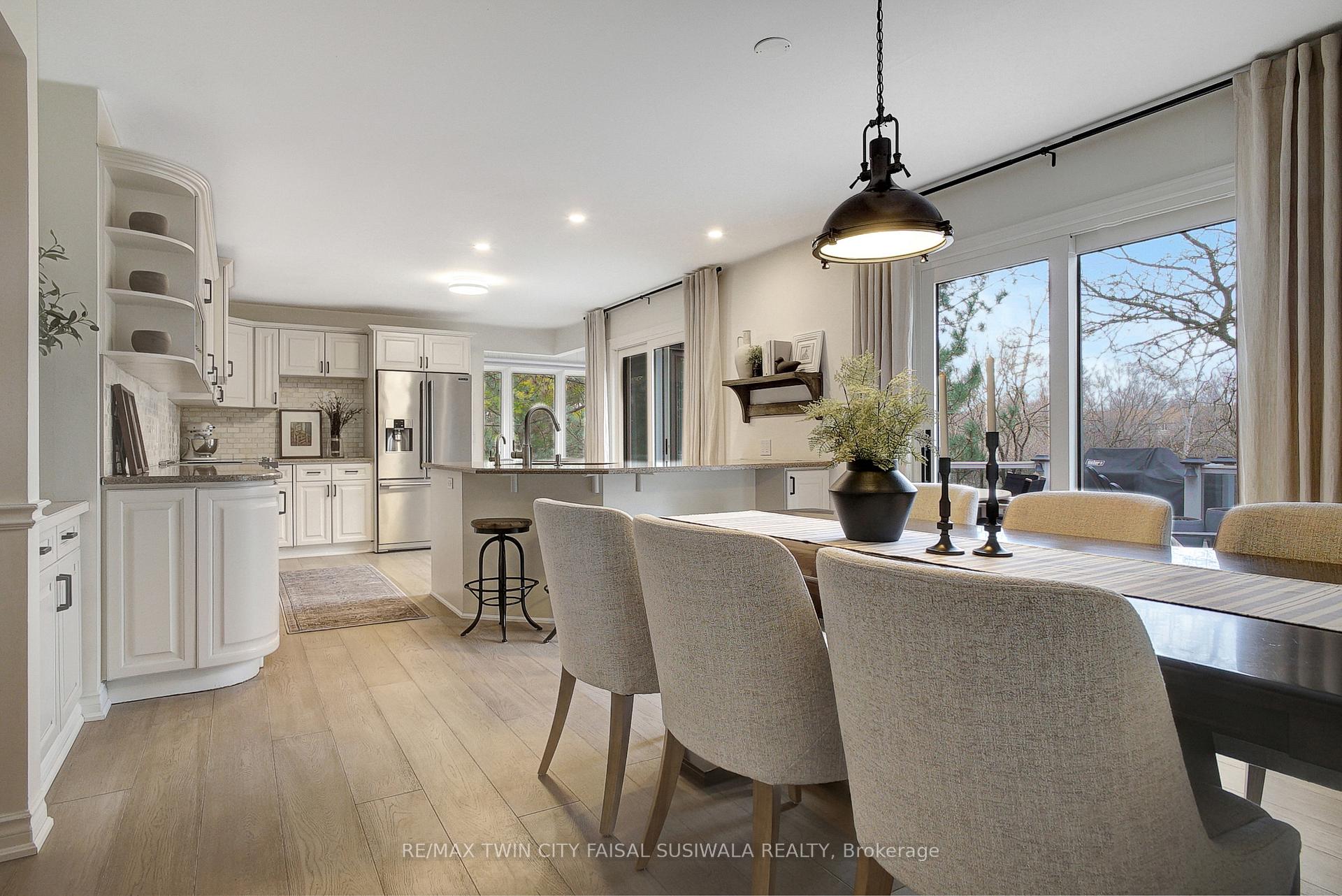 Photo 21 of 595 Mill Park Drive, Kitchener — HOMEH