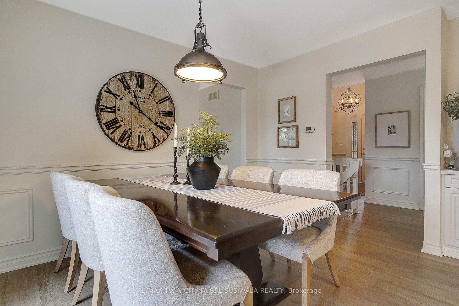 Photo 22 of 595 Mill Park Drive, Kitchener — HOMEH