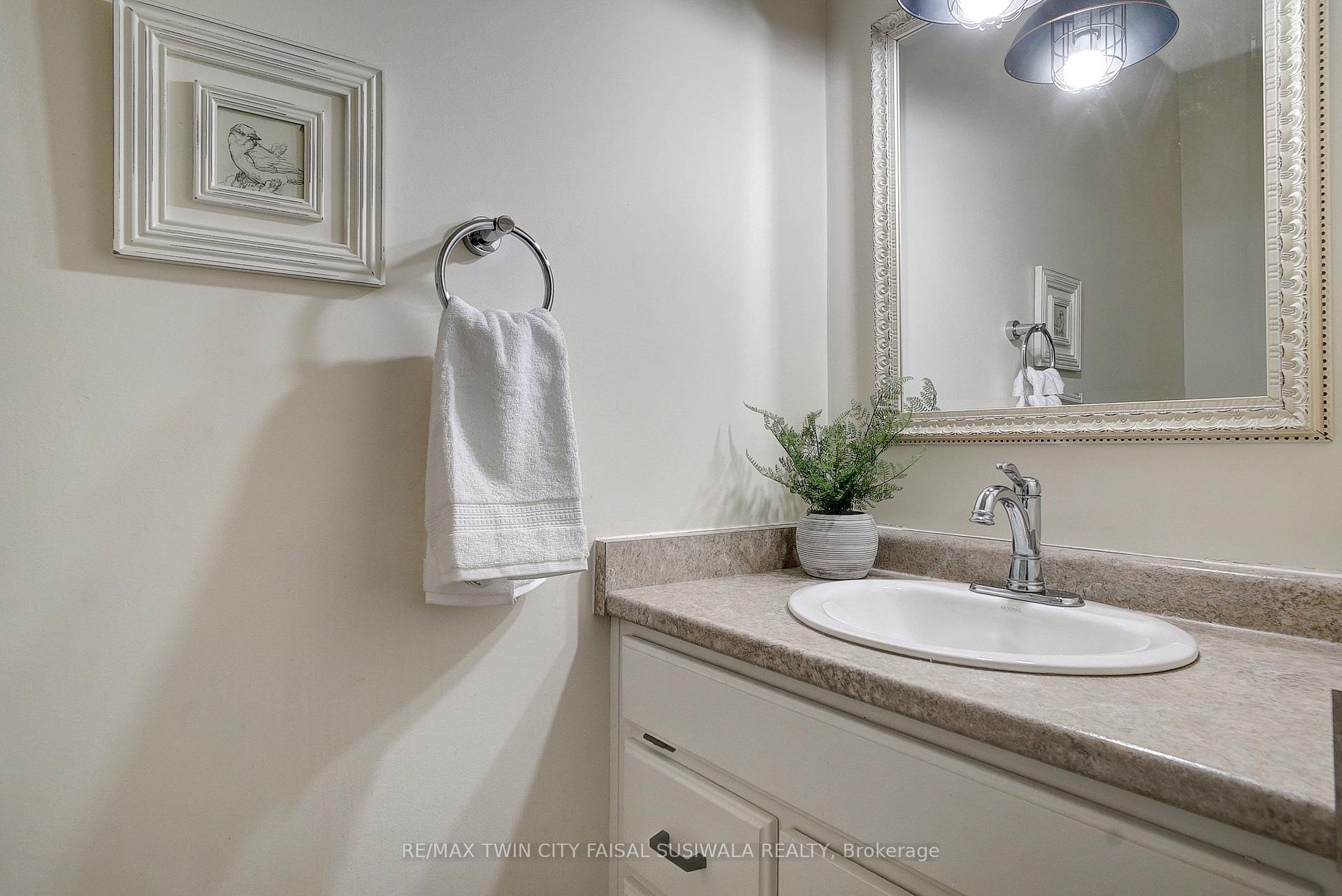 Photo 29 of 595 Mill Park Drive, Kitchener — HOMEH