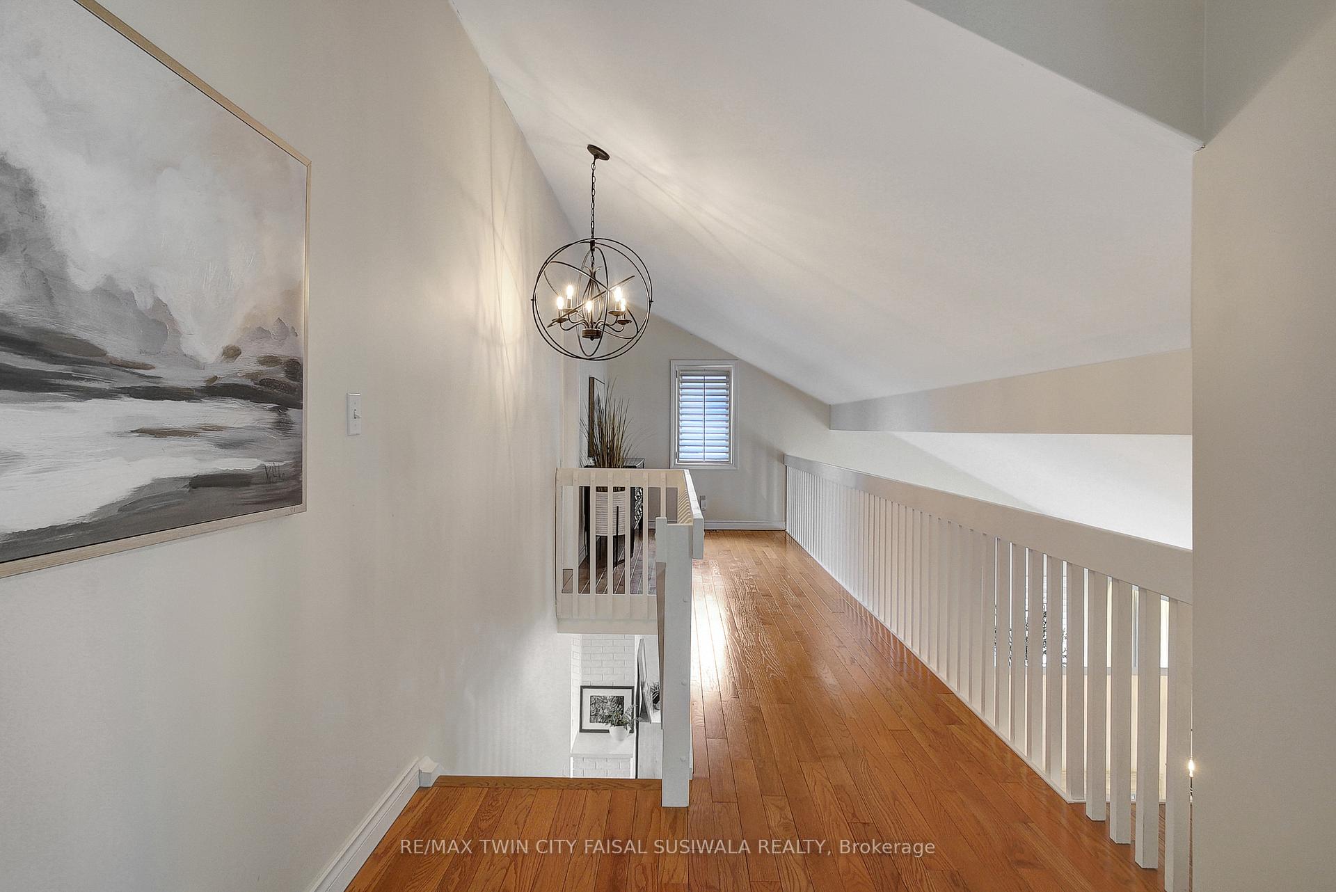Photo 31 of 595 Mill Park Drive, Kitchener — HOMEH