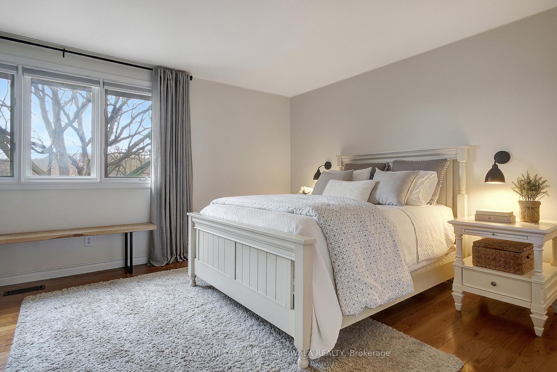 Photo 39 of 595 Mill Park Drive, Kitchener — HOMEH