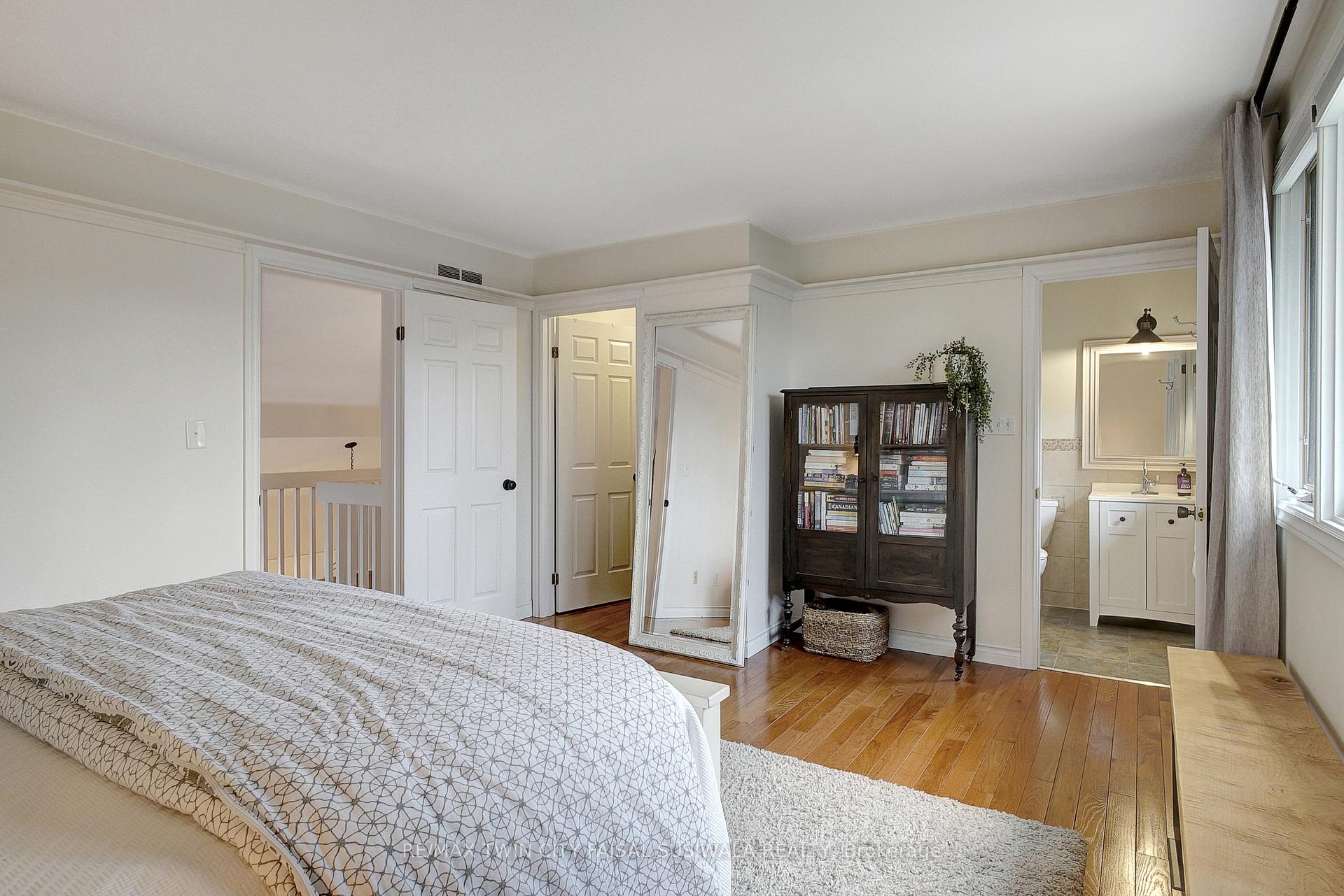 Photo 40 of 595 Mill Park Drive, Kitchener — HOMEH