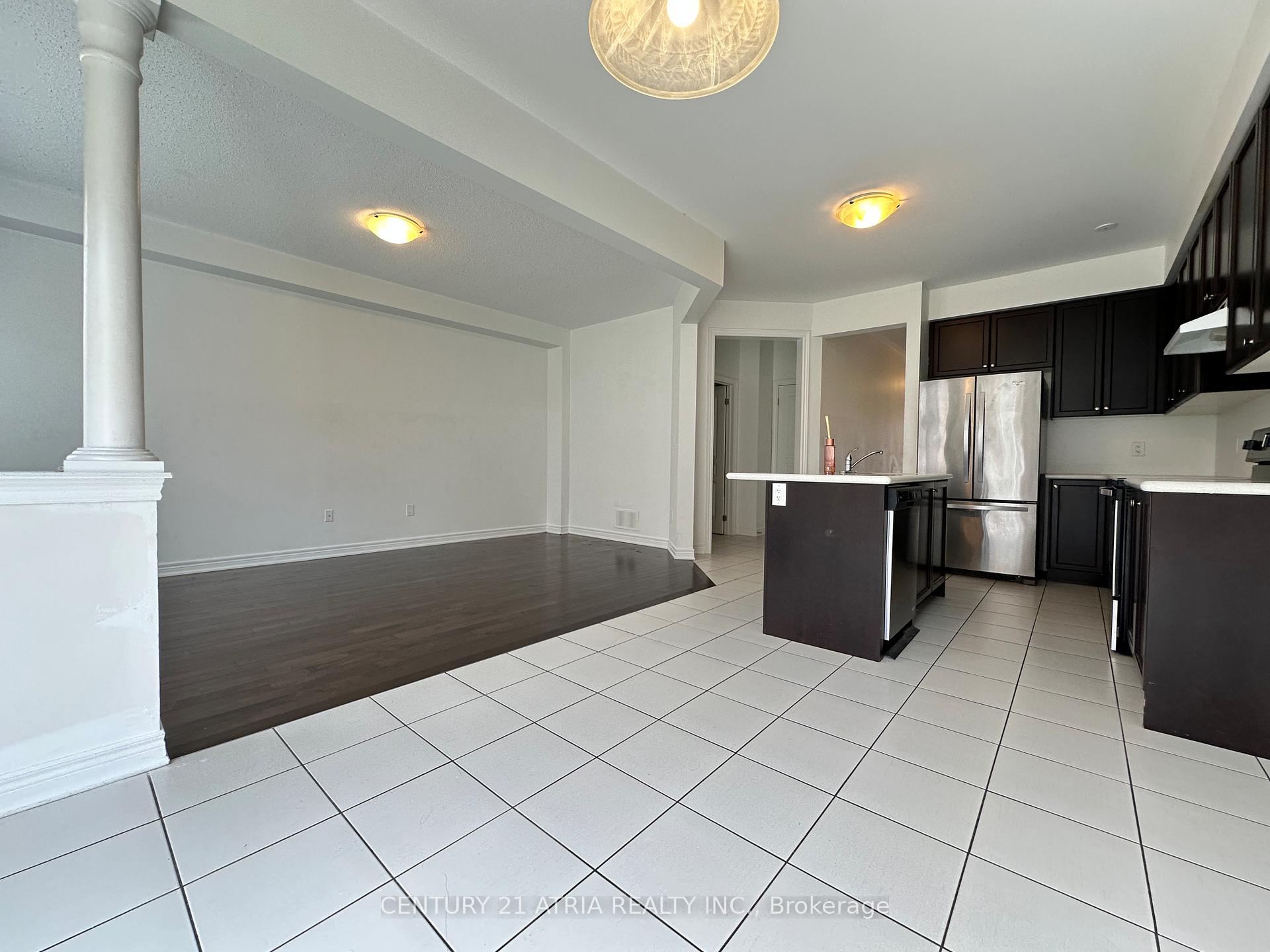 Photo 6 of 6 Christian Ritter Drive, Markham, Berczy — HOMEH