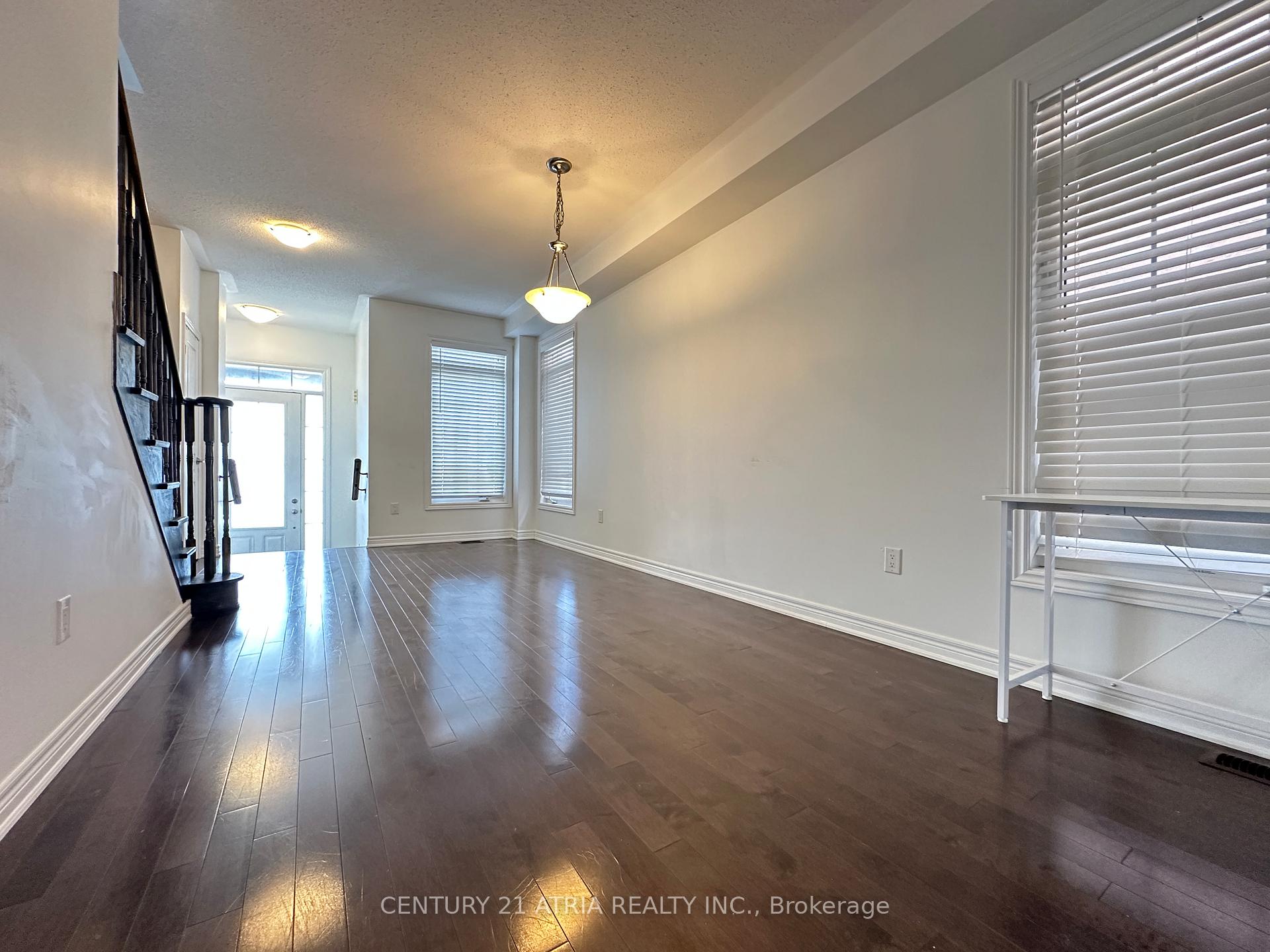 Photo 7 of 6 Christian Ritter Drive, Markham, Berczy — HOMEH