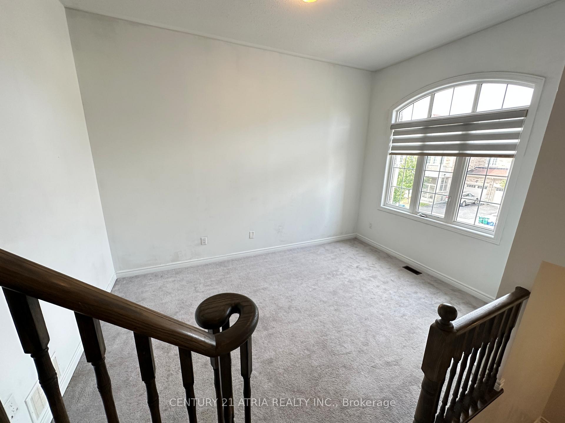 Photo 9 of 6 Christian Ritter Drive, Markham, Berczy — HOMEH