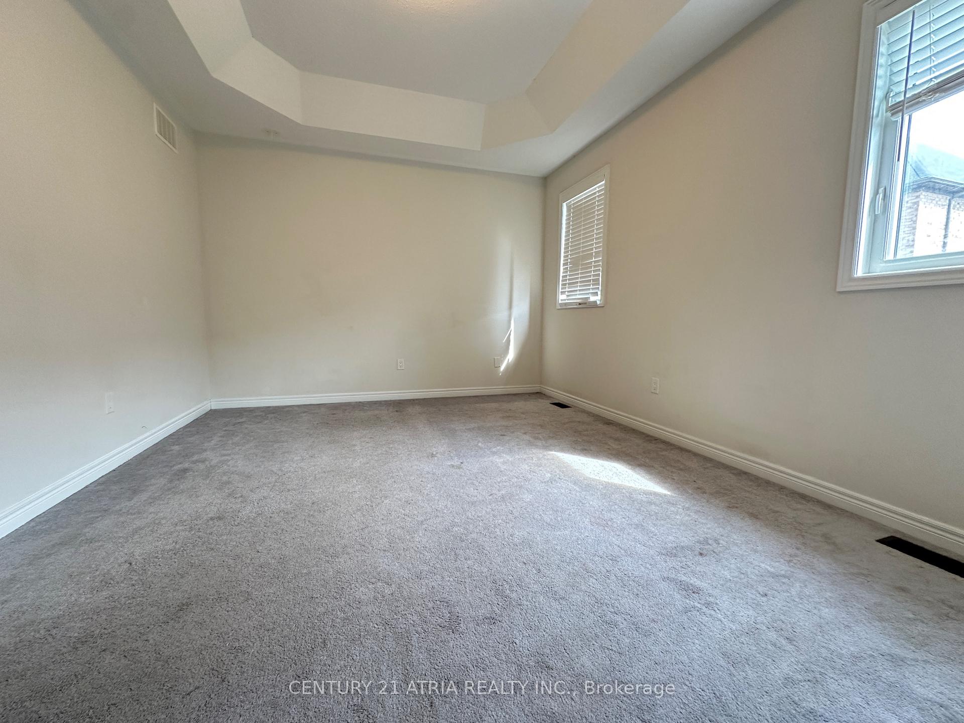 Photo 10 of 6 Christian Ritter Drive, Markham, Berczy — HOMEH