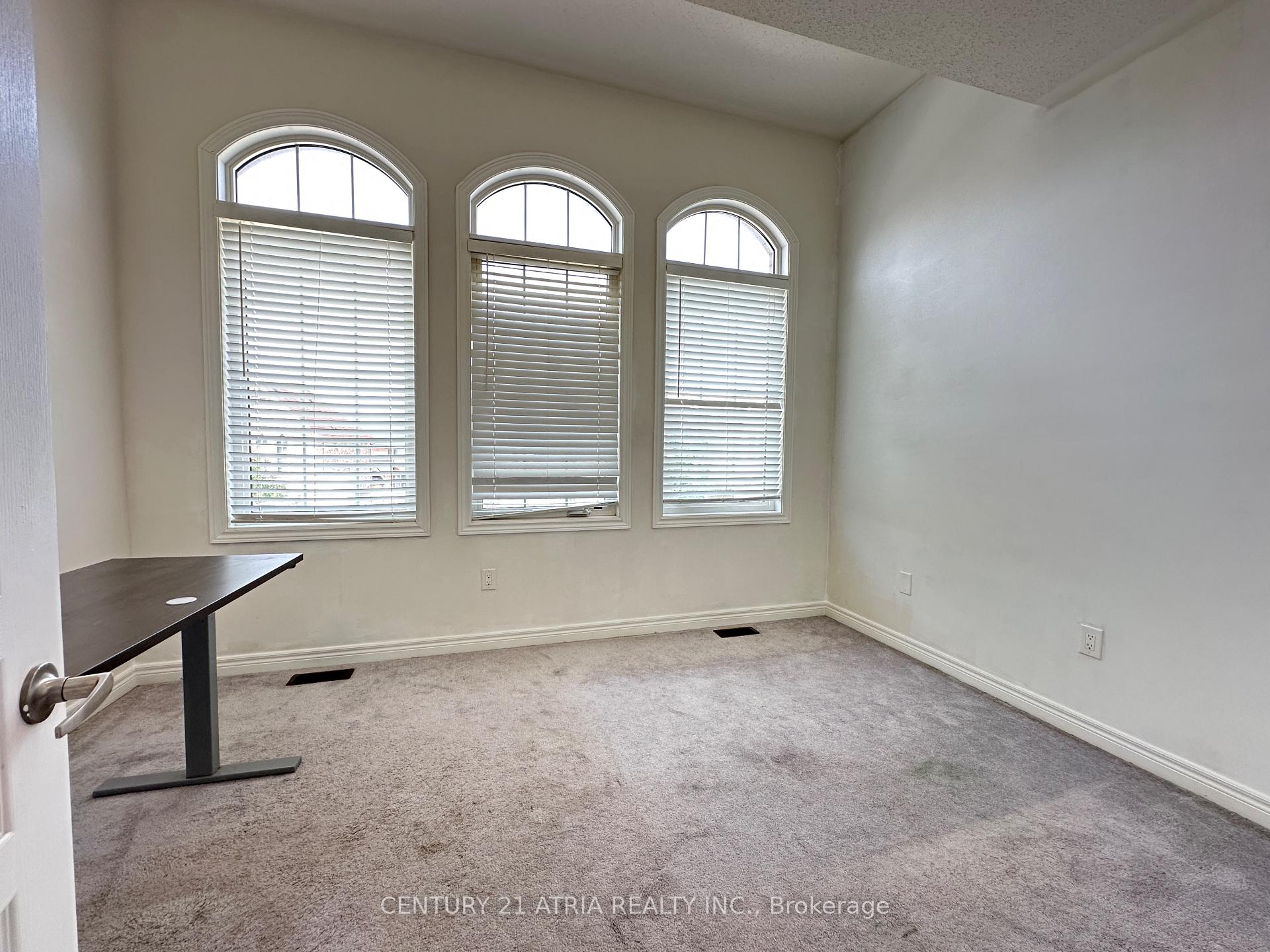 Photo 14 of 6 Christian Ritter Drive, Markham, Berczy — HOMEH