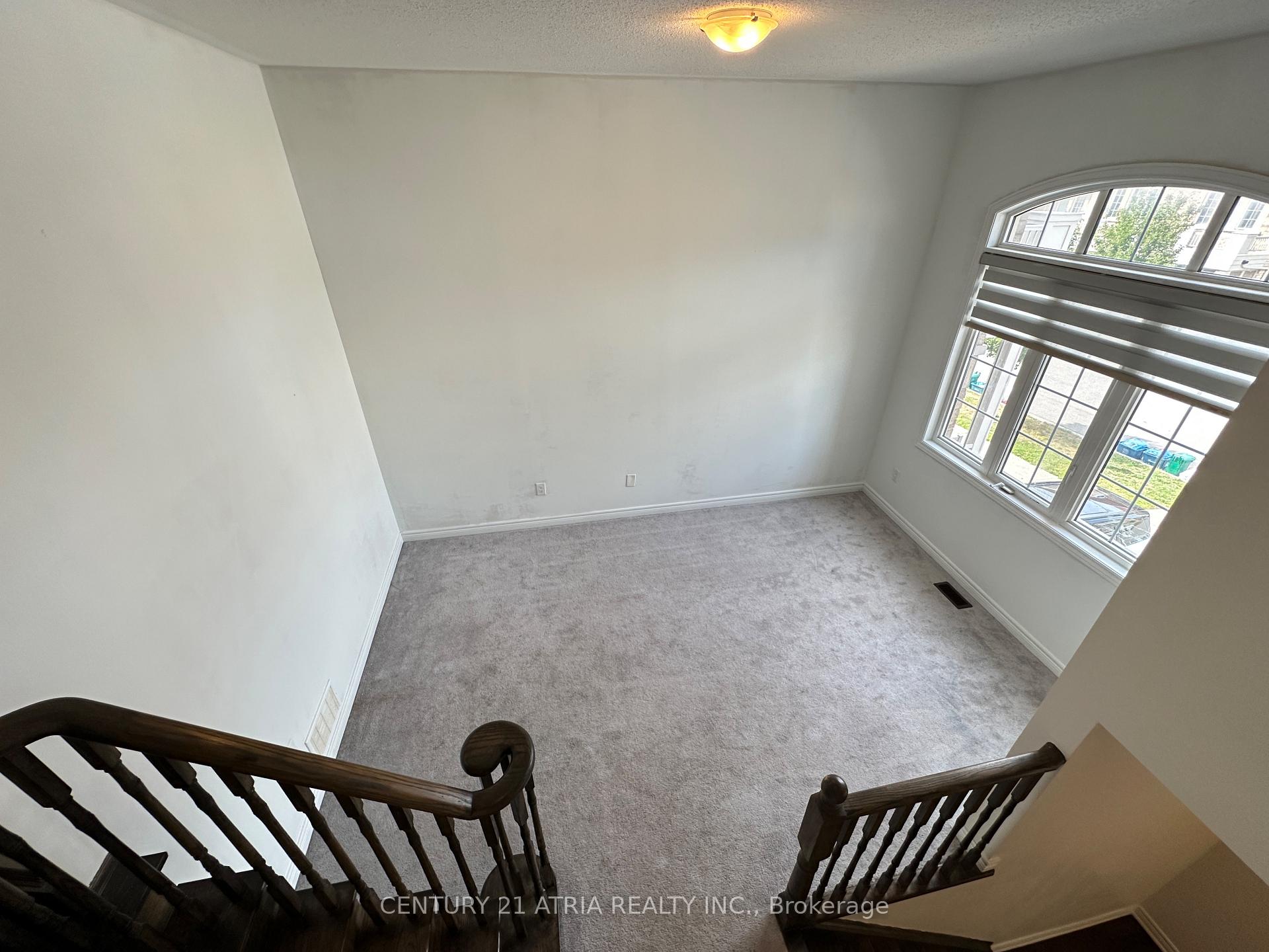 Photo 15 of 6 Christian Ritter Drive, Markham, Berczy — HOMEH