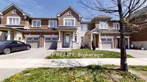 Front of 345 Gooding Crescent N