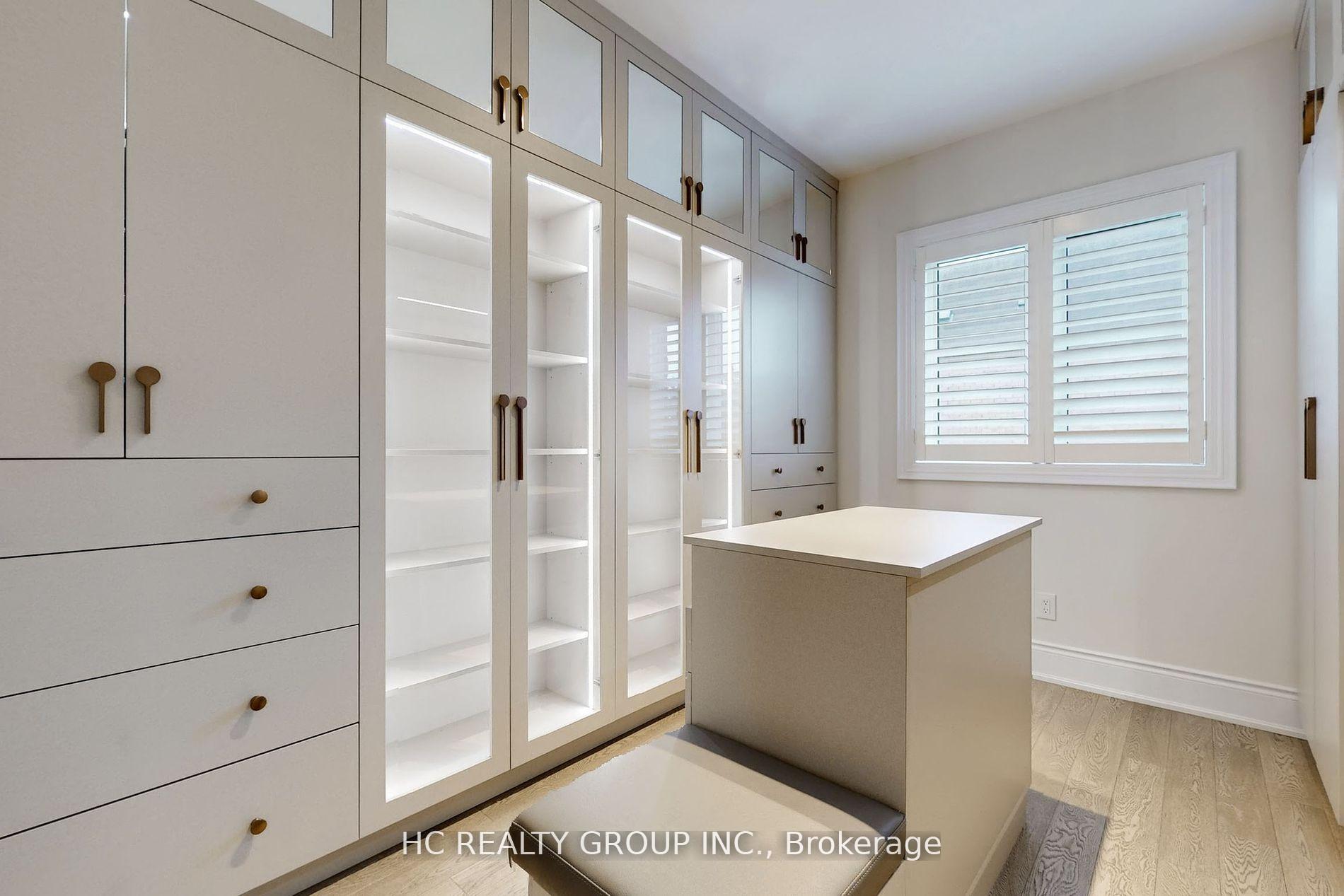 Photo 34 of 6 Redkey Drive, Markham, Milliken Mills East — HOMEH
