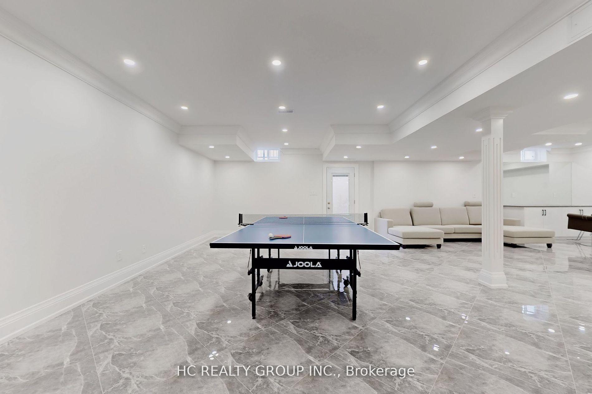 Photo 43 of 6 Redkey Drive, Markham, Milliken Mills East — HOMEH