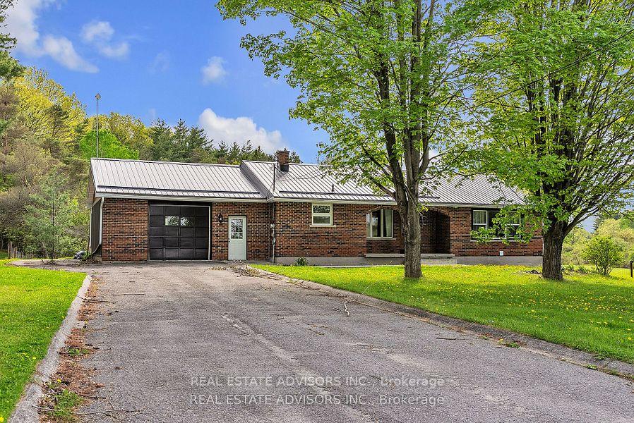 Photo 1 of 1633 Station Road, Kingston, City North of 401 — HOMEH