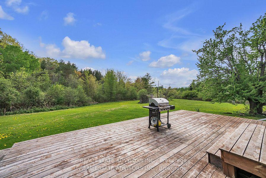 Photo 2 of 1633 Station Road, Kingston, City North of 401 — HOMEH