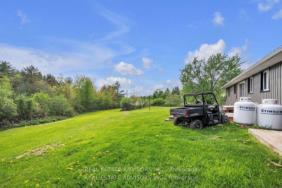 Photo 3 of 1633 Station Road, Kingston, City North of 401 — HOMEH