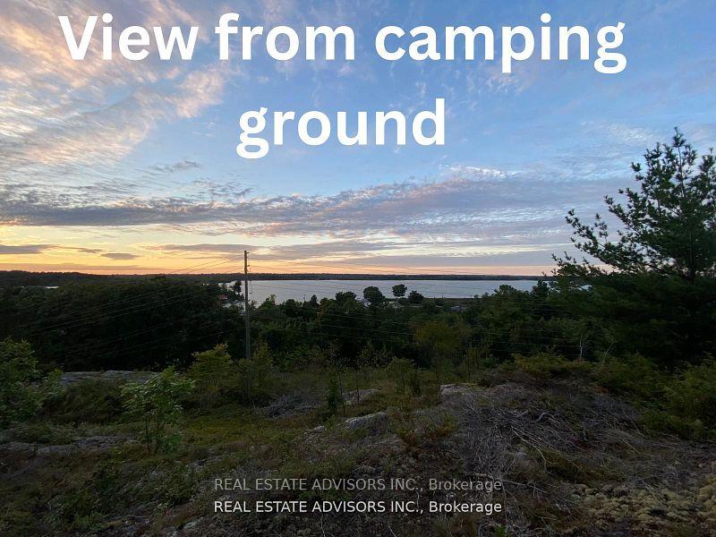 Photo 7 of 1633 Station Road, Kingston, City North of 401 — HOMEH