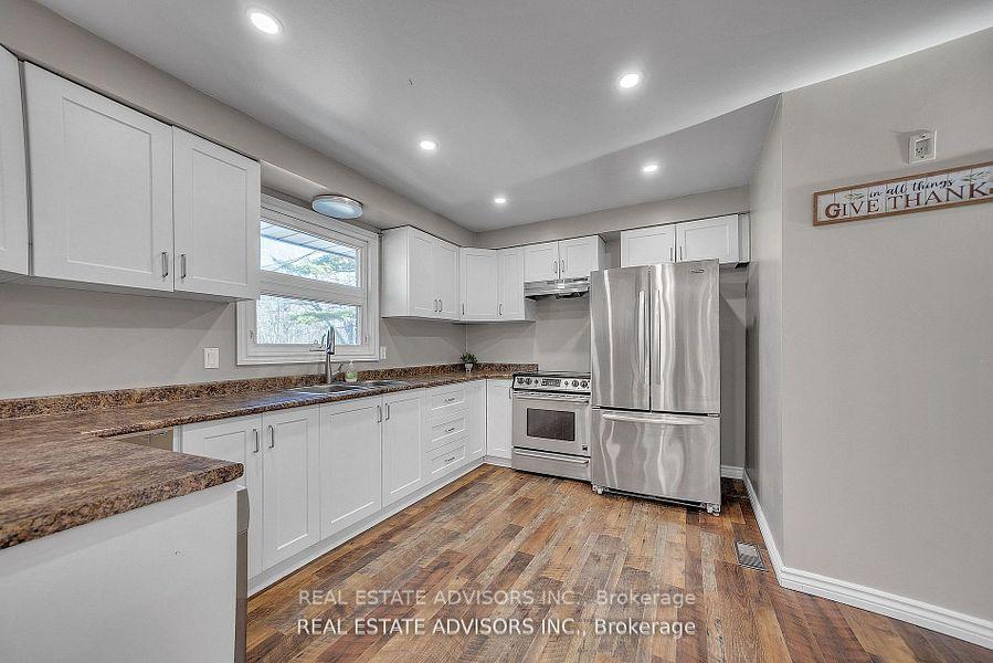 Photo 9 of 1633 Station Road, Kingston, City North of 401 — HOMEH