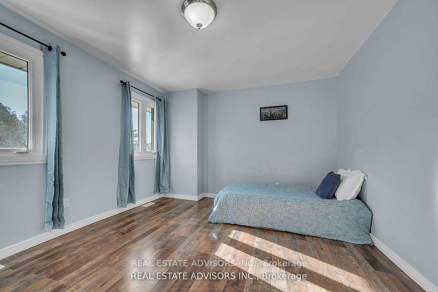 Photo 11 of 1633 Station Road, Kingston, City North of 401 — HOMEH