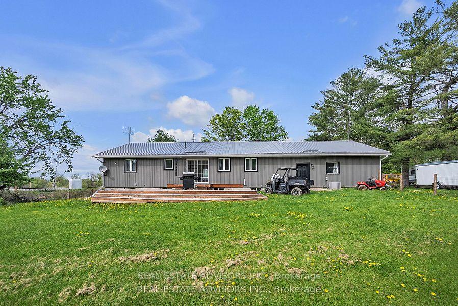 Photo 17 of 1633 Station Road, Kingston, City North of 401 — HOMEH