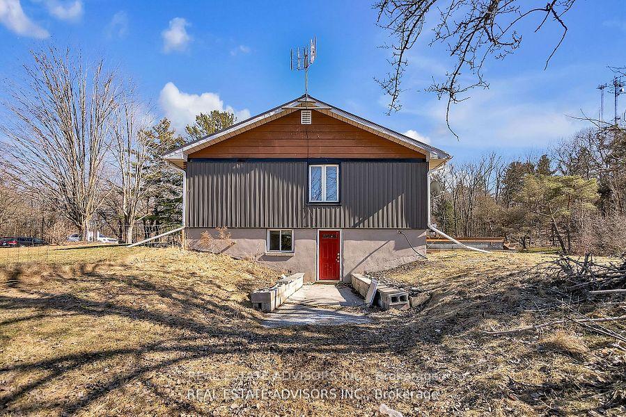 Photo 18 of 1633 Station Road, Kingston, City North of 401 — HOMEH