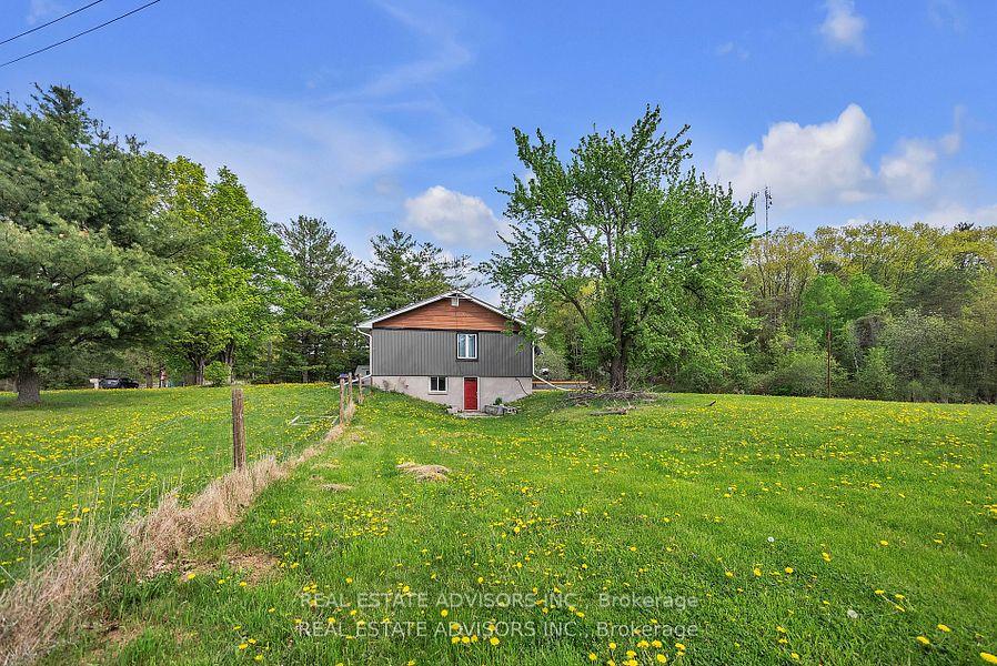 Photo 19 of 1633 Station Road, Kingston, City North of 401 — HOMEH