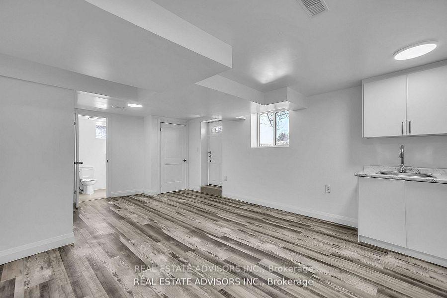 Photo 24 of 1633 Station Road, Kingston, City North of 401 — HOMEH