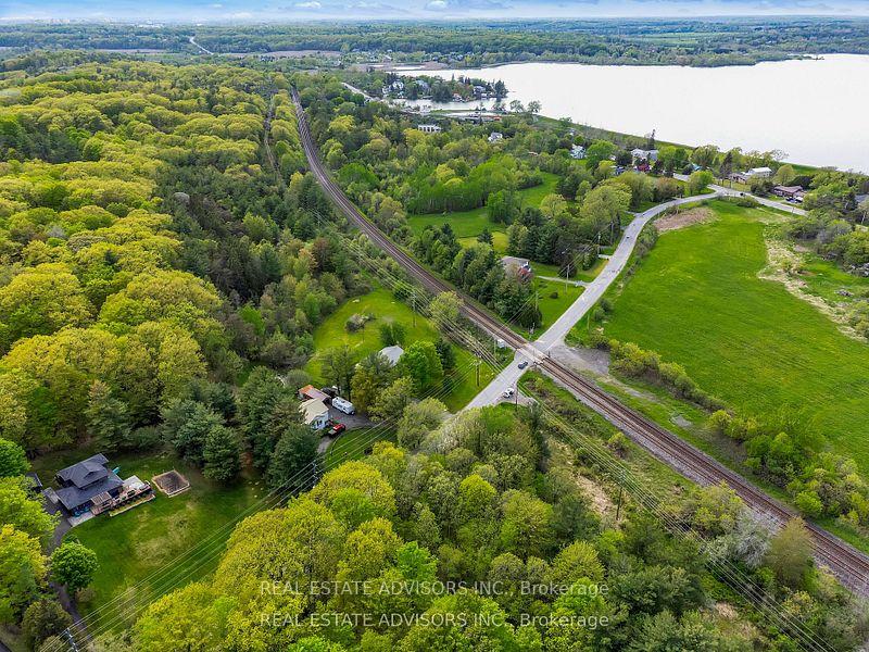 Photo 27 of 1633 Station Road, Kingston, City North of 401 — HOMEH