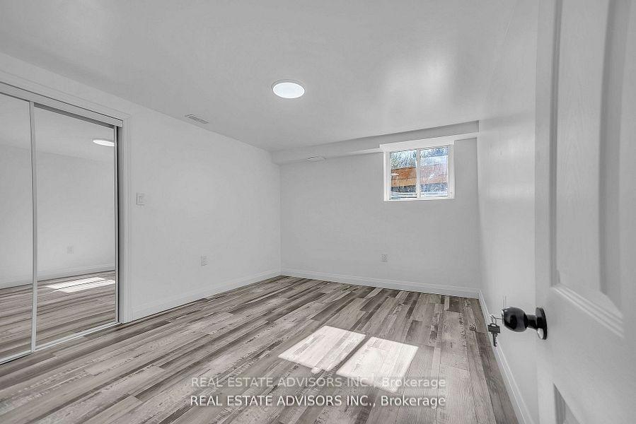 Photo 28 of 1633 Station Road, Kingston, City North of 401 — HOMEH
