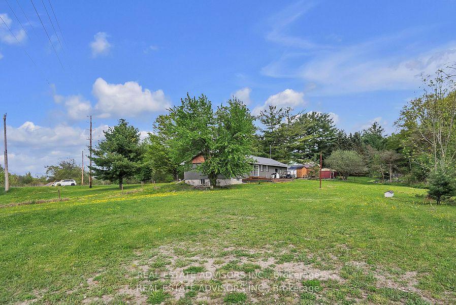 Photo 29 of 1633 Station Road, Kingston, City North of 401 — HOMEH