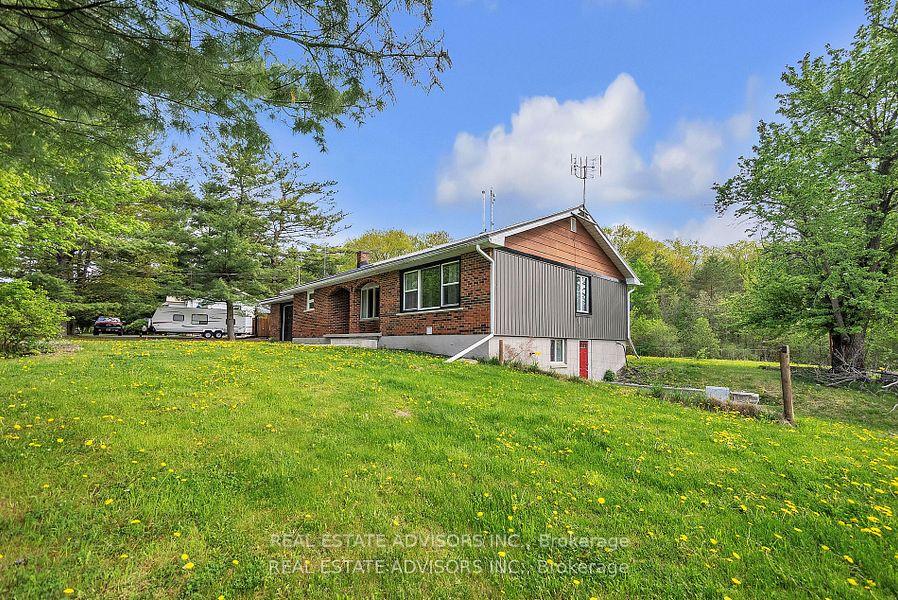 Photo 30 of 1633 Station Road, Kingston, City North of 401 — HOMEH