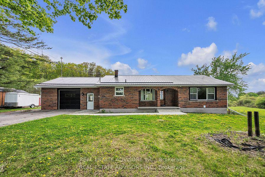 Photo 31 of 1633 Station Road, Kingston, City North of 401 — HOMEH