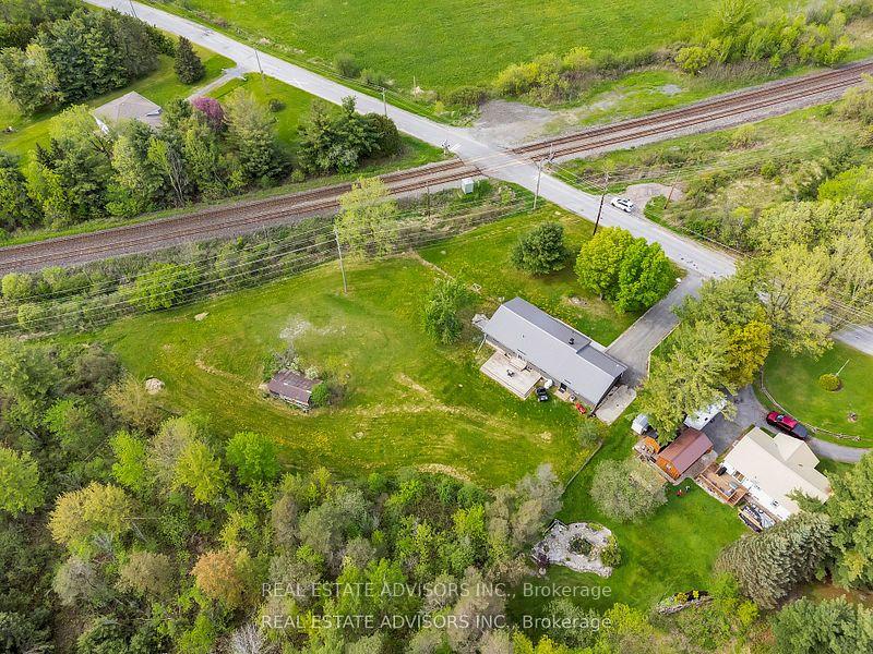 Photo 32 of 1633 Station Road, Kingston, City North of 401 — HOMEH