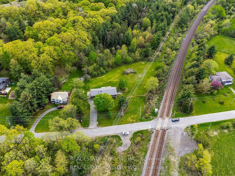 Photo 34 of 1633 Station Road, Kingston, City North of 401 — HOMEH