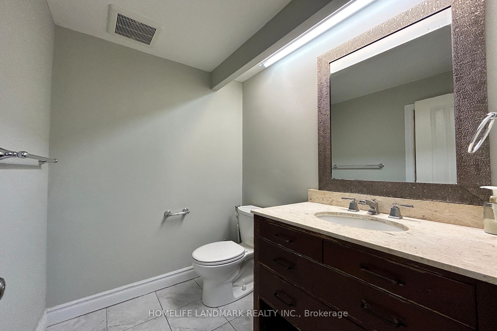 Photo 18 of 111 Drakefield Road, Markham, Bullock — HOMEH
