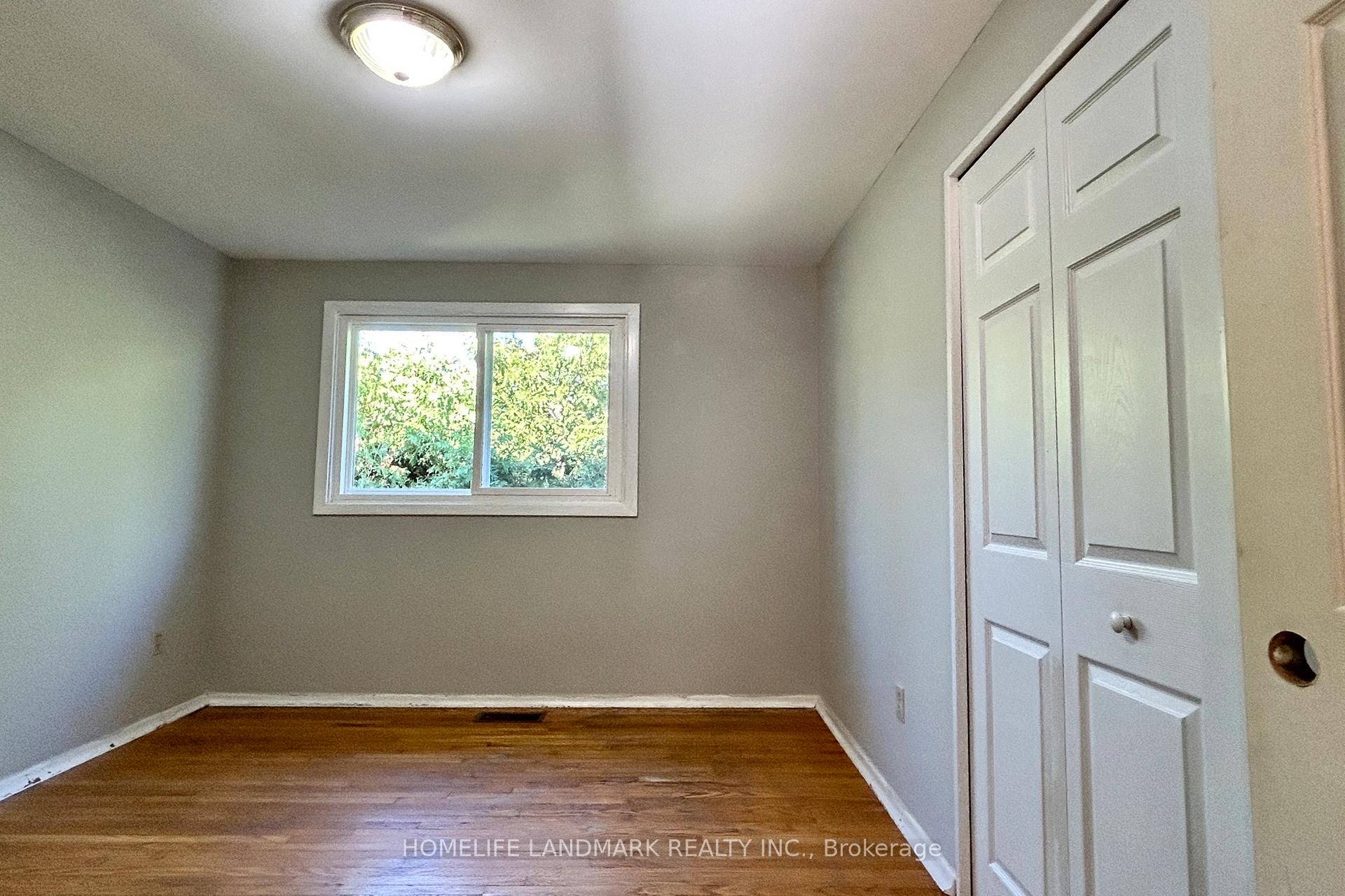 Photo 21 of 111 Drakefield Road, Markham, Bullock — HOMEH