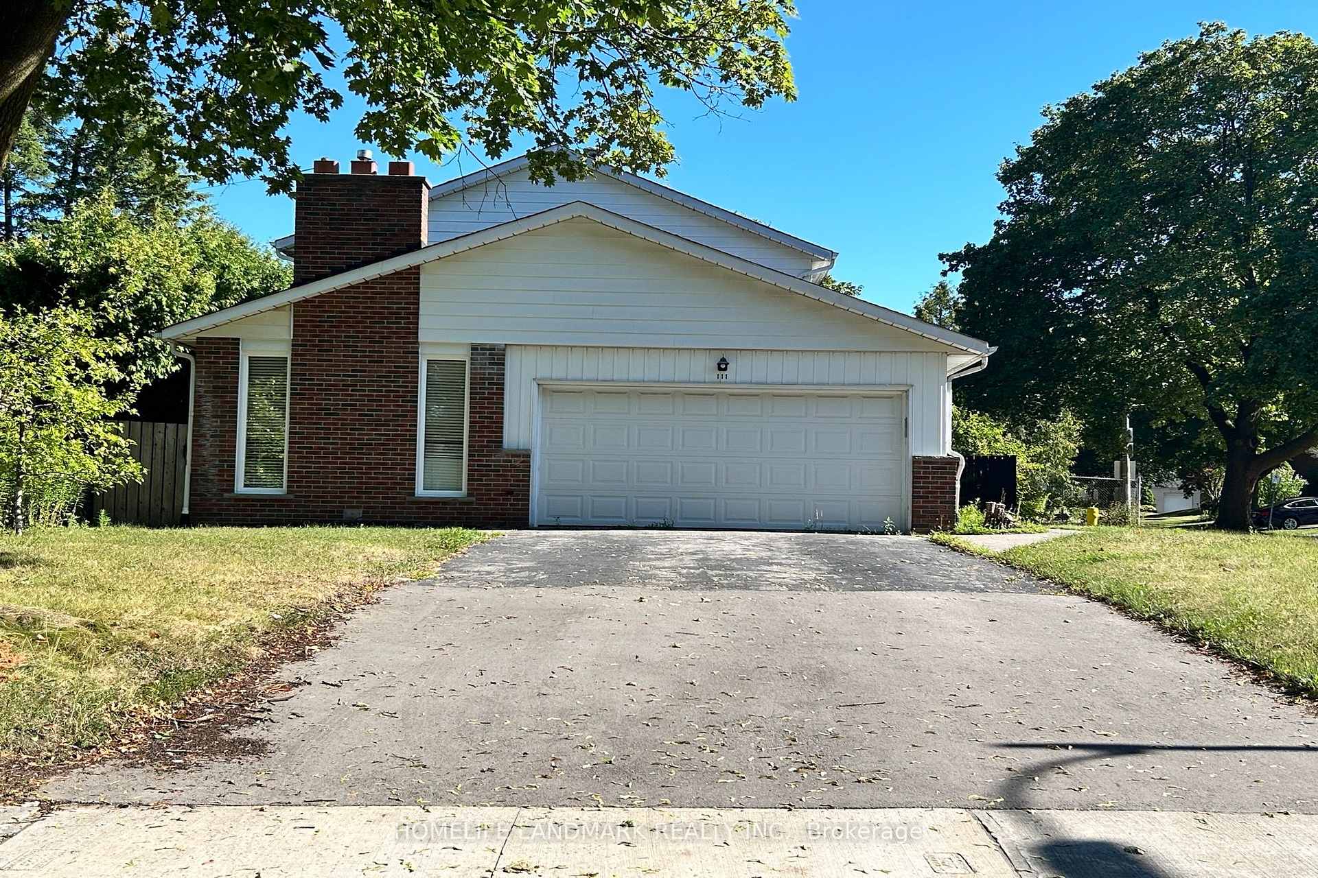 Photo 30 of 111 Drakefield Road, Markham, Bullock — HOMEH