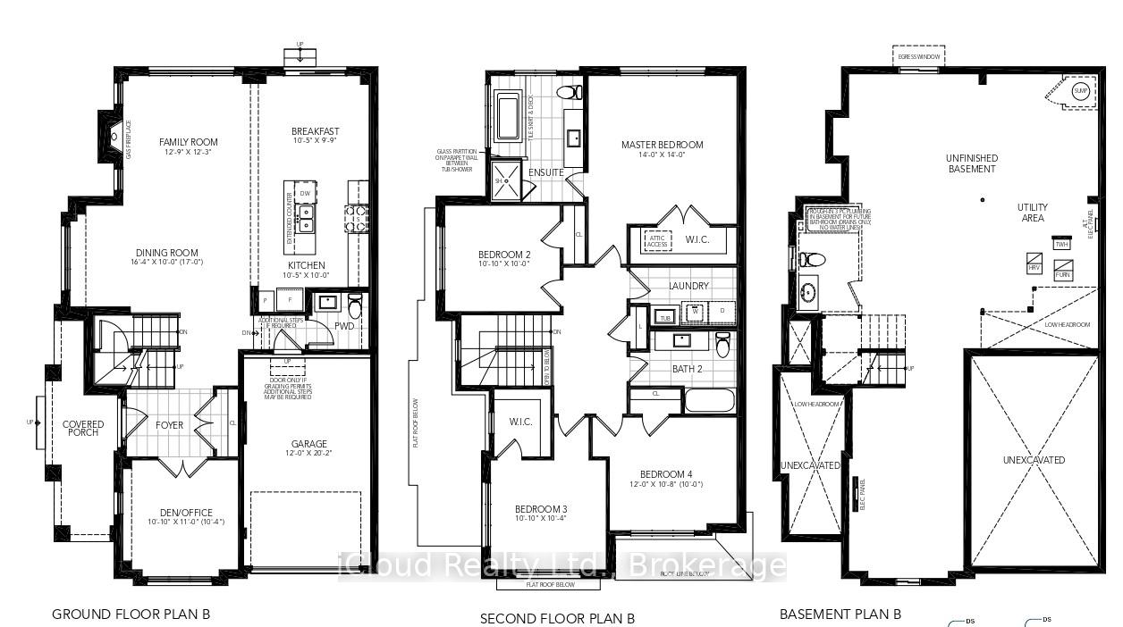 Photo 2 of 1423 Savoline Boulevard, Milton, Walker — HOMEH