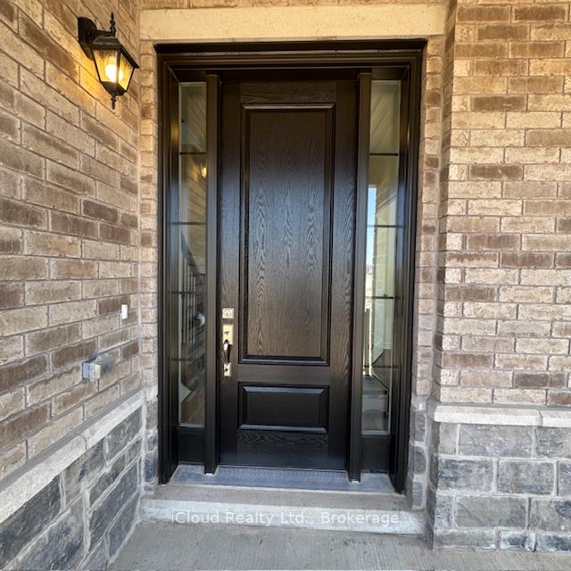 Photo 4 of 1423 Savoline Boulevard, Milton, Walker — HOMEH
