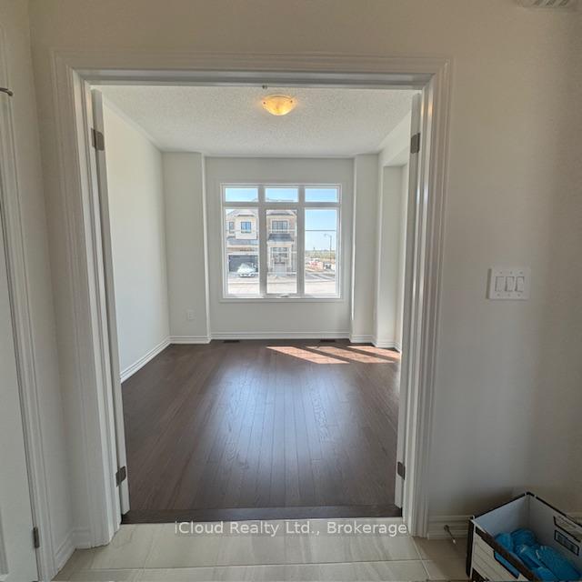 Photo 5 of 1423 Savoline Boulevard, Milton, Walker — HOMEH