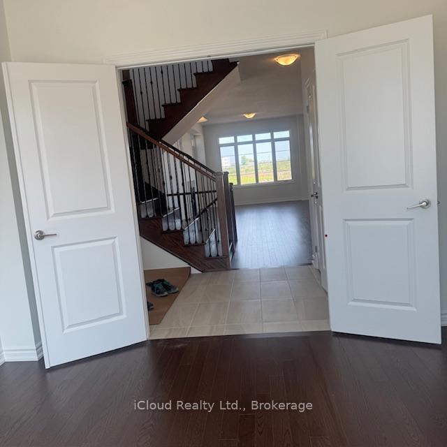 Photo 6 of 1423 Savoline Boulevard, Milton, Walker — HOMEH