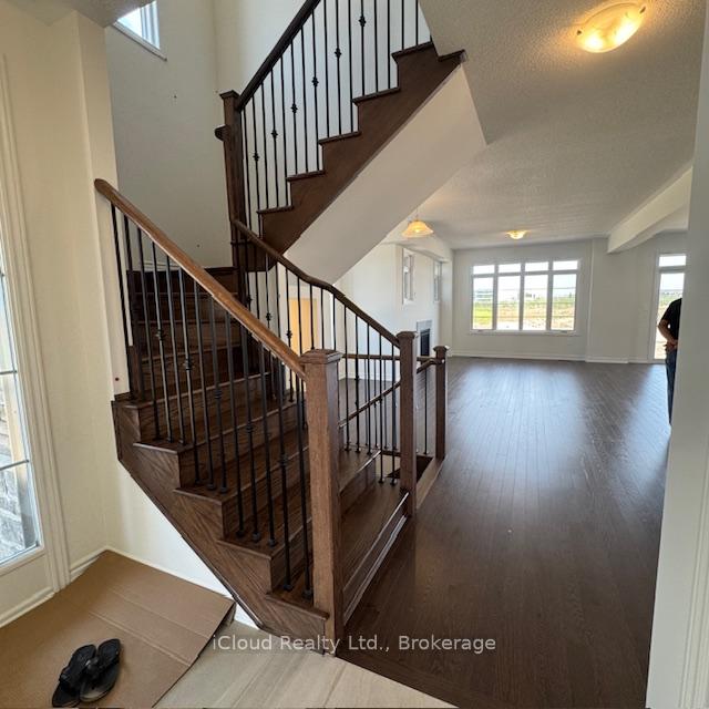 Photo 7 of 1423 Savoline Boulevard, Milton, Walker — HOMEH