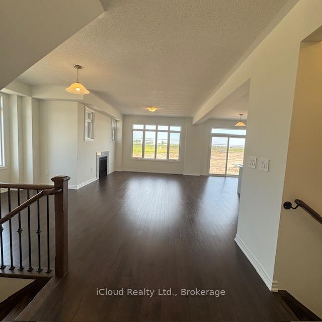 Photo 8 of 1423 Savoline Boulevard, Milton, Walker — HOMEH