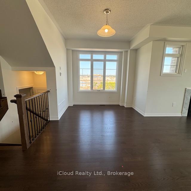 Photo 9 of 1423 Savoline Boulevard, Milton, Walker — HOMEH
