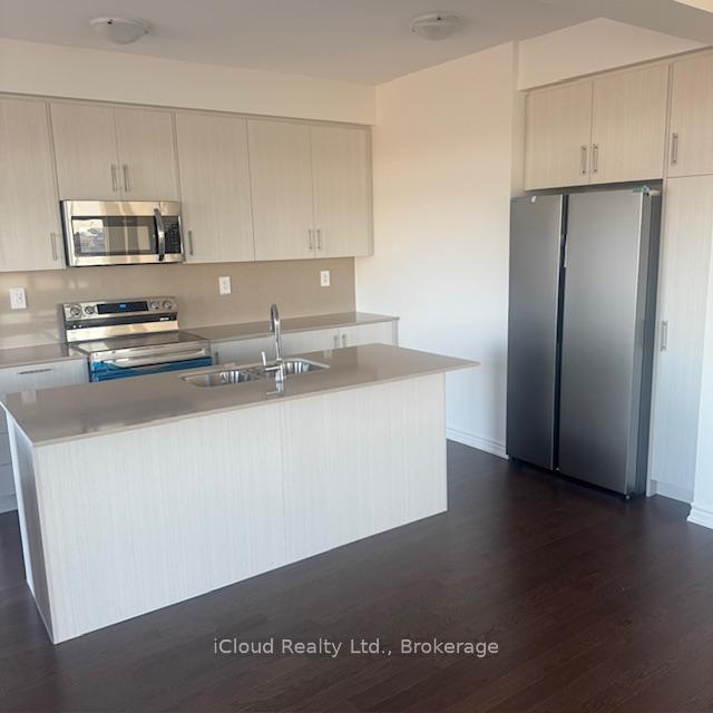 Photo 10 of 1423 Savoline Boulevard, Milton, Walker — HOMEH