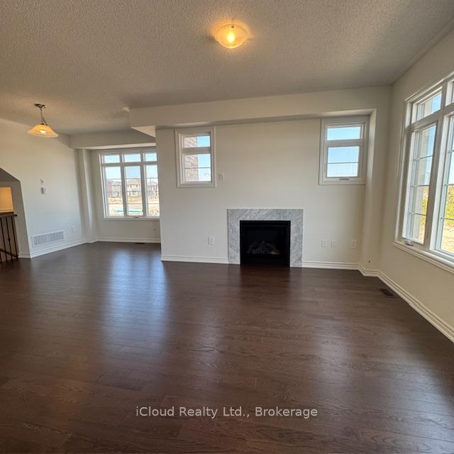 Photo 11 of 1423 Savoline Boulevard, Milton, Walker — HOMEH