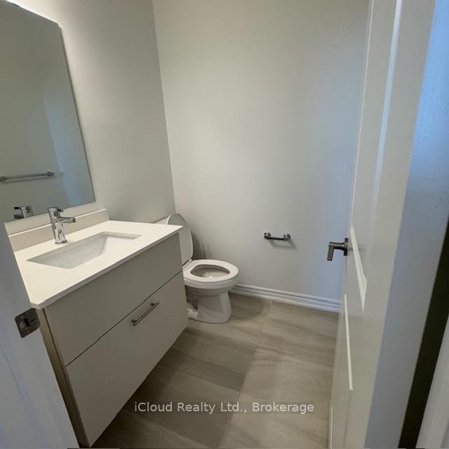 Photo 12 of 1423 Savoline Boulevard, Milton, Walker — HOMEH